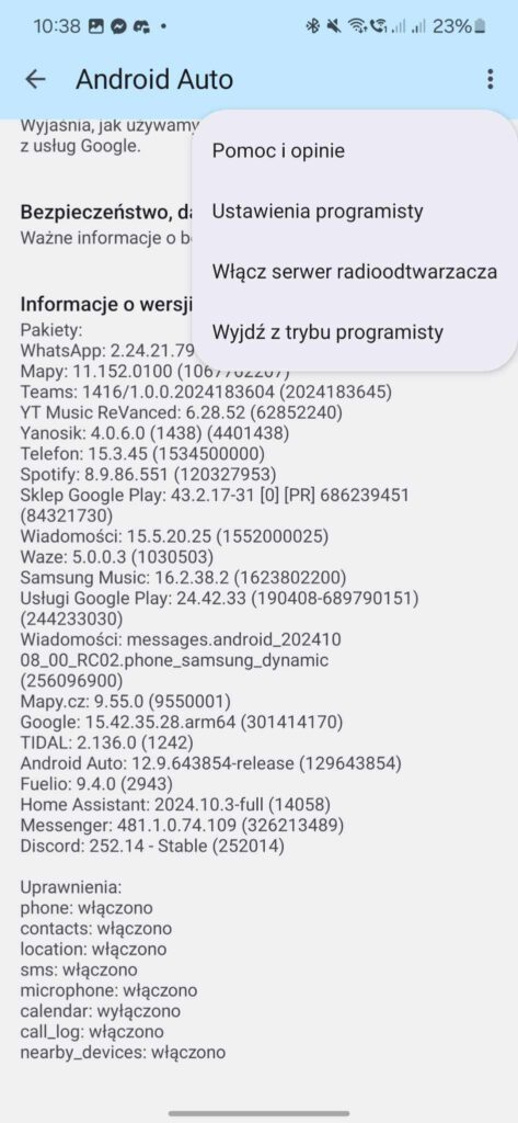 462537452 918204726856221 5002459896914481500 n